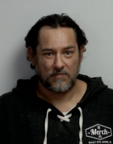 Man arraigned after Schoolcraft County shooting